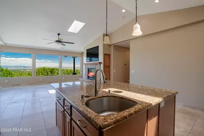4060 W Brenda Trail, Prescott, AZ 86305 - Photo 18