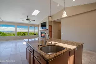 4060 W Brenda Trail, Prescott, AZ 86305 - Photo 18
