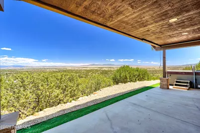 4060 W Brenda Trail, Prescott, AZ 86305 - Photo 34