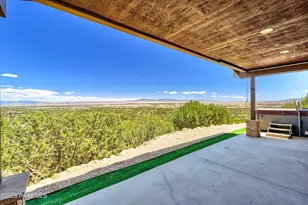 4060 W Brenda Trail, Prescott, AZ 86305 - Photo 34