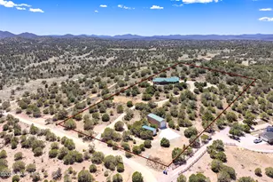 4060 W Brenda Trail, Prescott, AZ 86305 - Photo 60
