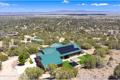4060 W Brenda Trail, Prescott, AZ 86305 - Photo 52