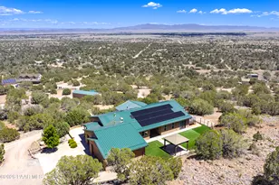 4060 W Brenda Trail, Prescott, AZ 86305 - Photo 52