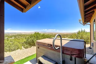 4060 W Brenda Trail, Prescott, AZ 86305 - Photo 40