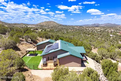 4060 W Brenda Trail, Prescott, AZ 86305 - Photo 54