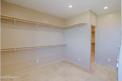 4060 W Brenda Trail, Prescott, AZ 86305 - Photo 24