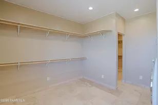 4060 W Brenda Trail, Prescott, AZ 86305 - Photo 24