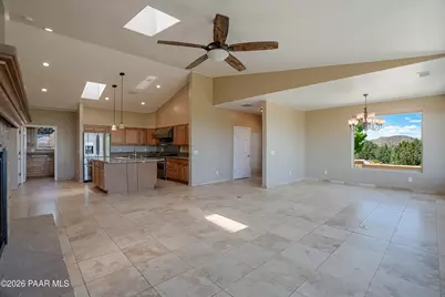 4060 W Brenda Trail, Prescott, AZ 86305 - Photo 8