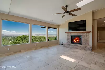 4060 W Brenda Trail, Prescott, AZ 86305 - Photo 8