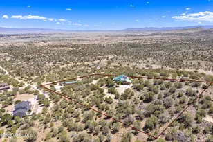 4060 W Brenda Trail, Prescott, AZ 86305 - Photo 62