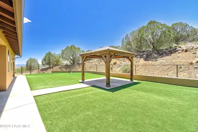 4060 W Brenda Trail, Prescott, AZ 86305 - Photo 38