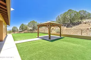 4060 W Brenda Trail, Prescott, AZ 86305 - Photo 38
