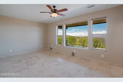 4060 W Brenda Trail, Prescott, AZ 86305 - Photo 22