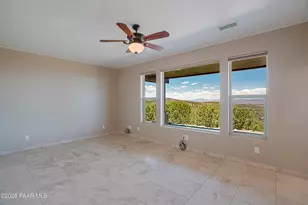 4060 W Brenda Trail, Prescott, AZ 86305 - Photo 22