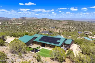 4060 W Brenda Trail, Prescott, AZ 86305 - Photo 54