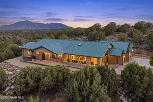 4060 W Brenda Trail, Prescott, AZ 86305 - Photo 70