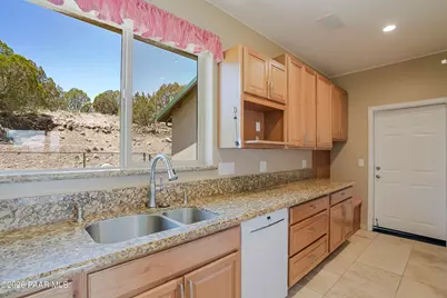 4060 W Brenda Trail, Prescott, AZ 86305 - Photo 20