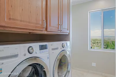 4060 W Brenda Trail, Prescott, AZ 86305 - Photo 20