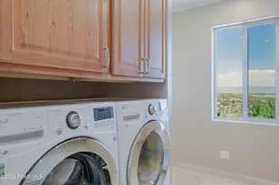 4060 W Brenda Trail, Prescott, AZ 86305 - Photo 20