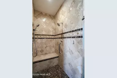 4060 W Brenda Trail, Prescott, AZ 86305 - Photo 26