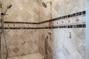4060 W Brenda Trail, Prescott, AZ 86305 - Photo 26