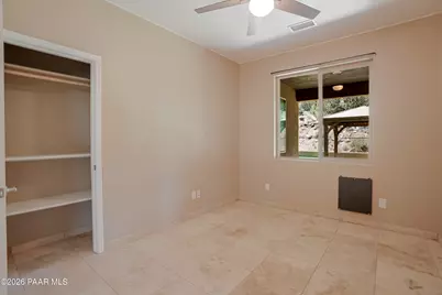 4060 W Brenda Trail, Prescott, AZ 86305 - Photo 32