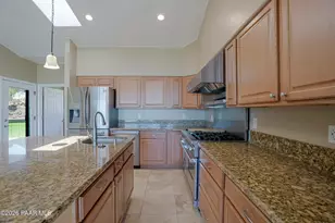 4060 W Brenda Trail, Prescott, AZ 86305 - Photo 14