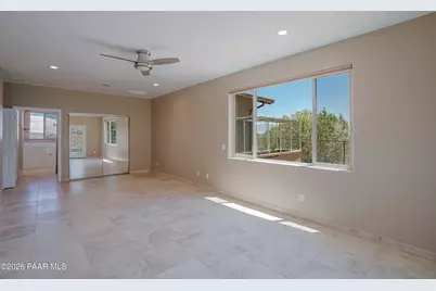 4060 W Brenda Trail, Prescott, AZ 86305 - Photo 30