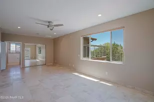 4060 W Brenda Trail, Prescott, AZ 86305 - Photo 30