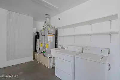 4060 W Brenda Trail, Prescott, AZ 86305 - Photo 18