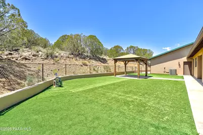 4060 W Brenda Trail, Prescott, AZ 86305 - Photo 40