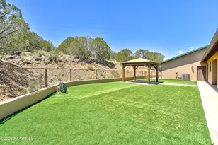 4060 W Brenda Trail, Prescott, AZ 86305 - Photo 40