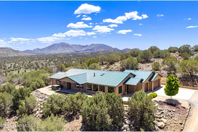 4060 W Brenda Trail, Prescott, AZ 86305 - Photo 50