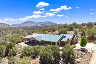 4060 W Brenda Trail, Prescott, AZ 86305 - Photo 50