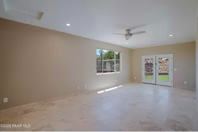 4060 W Brenda Trail, Prescott, AZ 86305 - Photo 28