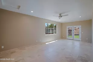 4060 W Brenda Trail, Prescott, AZ 86305 - Photo 28