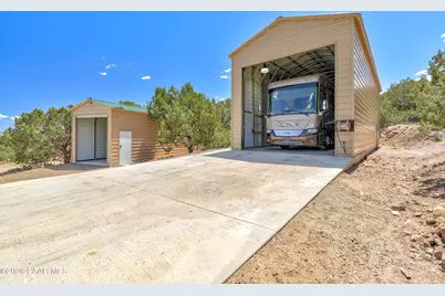 4060 W Brenda Trail, Prescott, AZ 86305 - Photo 44