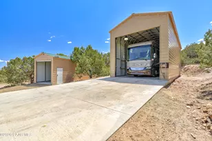 4060 W Brenda Trail, Prescott, AZ 86305 - Photo 44