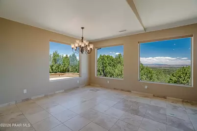 4060 W Brenda Trail, Prescott, AZ 86305 - Photo 10