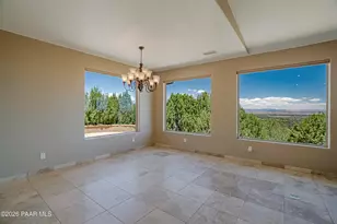 4060 W Brenda Trail, Prescott, AZ 86305 - Photo 10