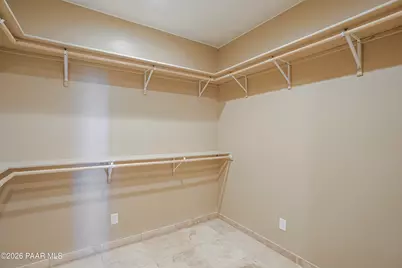 4060 W Brenda Trail, Prescott, AZ 86305 - Photo 24