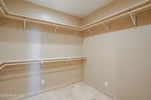 4060 W Brenda Trail, Prescott, AZ 86305 - Photo 24