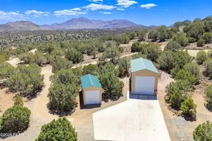 4060 W Brenda Trail, Prescott, AZ 86305 - Photo 58