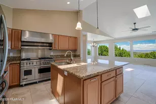 4060 W Brenda Trail, Prescott, AZ 86305 - Photo 16