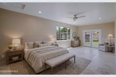 4060 W Brenda Trail, Prescott, AZ 86305 - Photo 30
