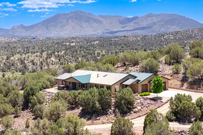 4060 W Brenda Trail, Prescott, AZ 86305 - Photo 48