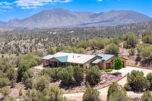 4060 W Brenda Trail, Prescott, AZ 86305 - Photo 48