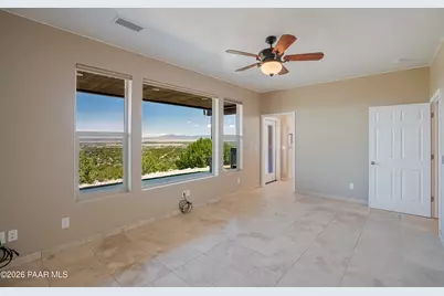 4060 W Brenda Trail, Prescott, AZ 86305 - Photo 22