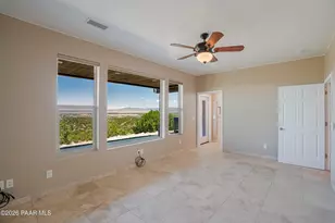 4060 W Brenda Trail, Prescott, AZ 86305 - Photo 22
