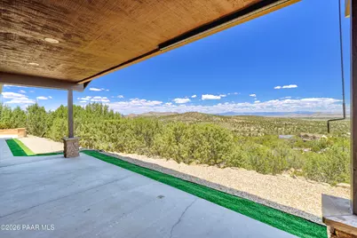 4060 W Brenda Trail, Prescott, AZ 86305 - Photo 36